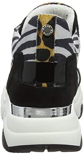 steve madden flexy sneaker