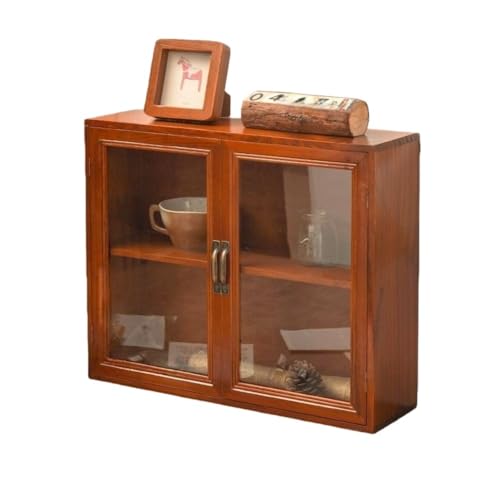 Effonek gX^C̖ؐfXNgbv[Lrlbg I[KiCU[ ƒp̑@\Cޑw[{bNX (2\i̓ANjB,_[NuE)