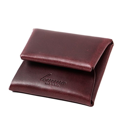 [}] RCP[X K {v e TCY BOX^ Y fB[X lC  ϔt lemma C