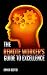 The Remote Worker's Guide to Excellence