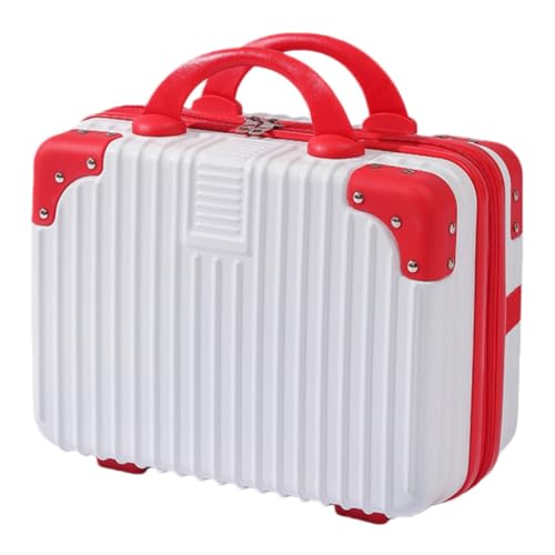 [AOUTN] X[cP[X ~jo N  gx sobO V_[ |  L[I e TuobO fB[X s @ n[hWbp[ ^ CNgN nhobO L[obO gN 