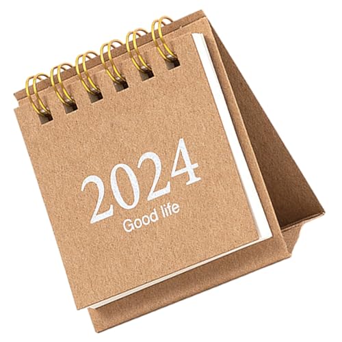 KAILIKETIY NJ_[ ~j ܂肽ݎ ItBXfXNp z[wZɂȃVvfUC\Ǘpi