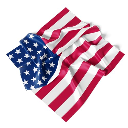 Image of Silk Scarfs Women's Fashion Square Silks Scarf for Hair, Square Silk Hair Wrap for Women Hand Rolling Edge