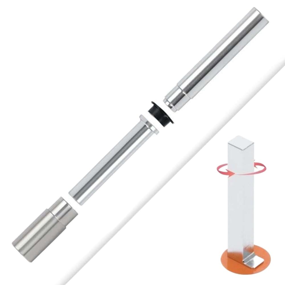 Kit di Strumenti di Installazione per ricostruzione pressostato 124740 TL30 Compatibile con GM 6L45 6L50 6L80 6L90 1St Gen 6T70 6T75