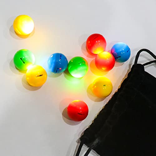 Meland Marble Run 132Pcs Marble Maze Game Building Toy for Kid