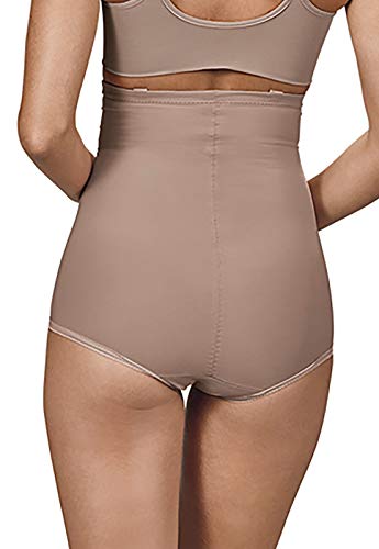 Cinta DeMillus 46884 Pós Cirúrgica