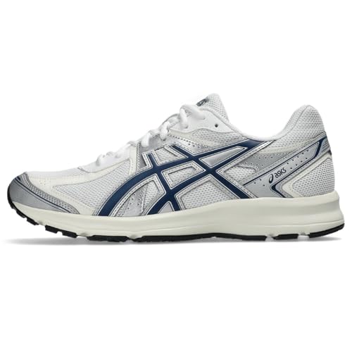 Image of ASICS Unisex Jog 100S Sneakers