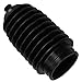 Beck/Arnley Steering Rack Boot Kit - 103-2731