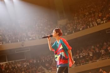 木村カエラ/KAELA WEB TOUR 2012@武道館〈完全生産限定盤〉 KAELA WEB TOUR 2012@日本武道館 【完全生産限定盤】(Blu-ray+80