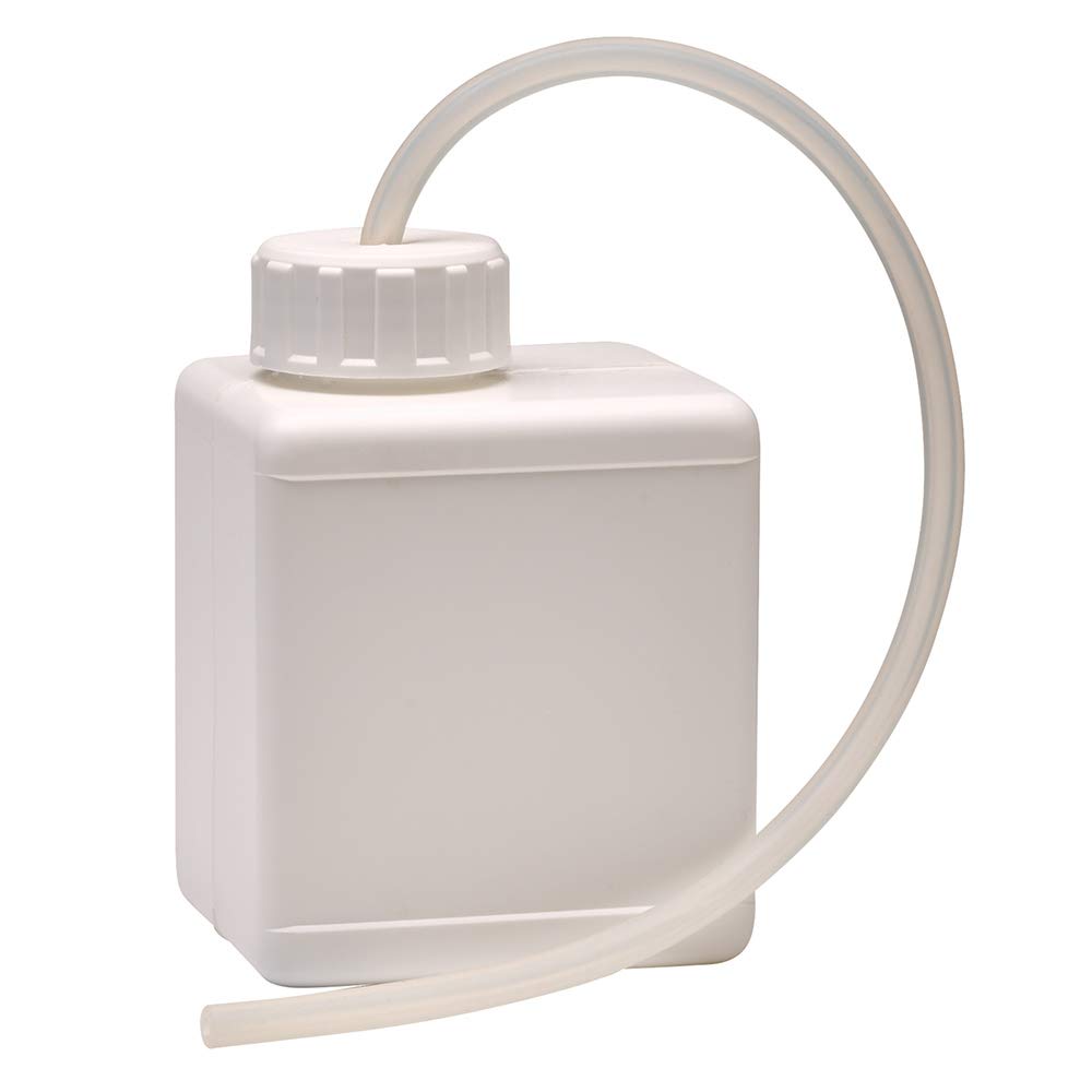 Draper Basic Brake Bleeding Kit