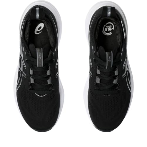 Image of ASICS Women's Gel-Nimbus 26 Running Shoe