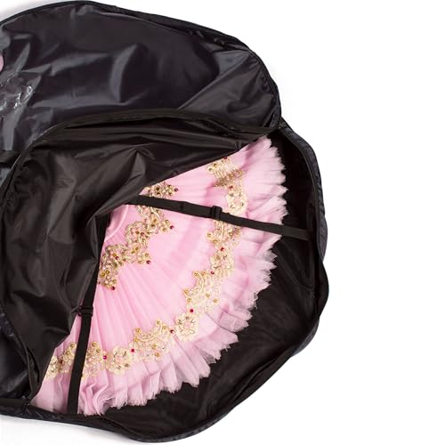 The Tutu Bag Nylon 41