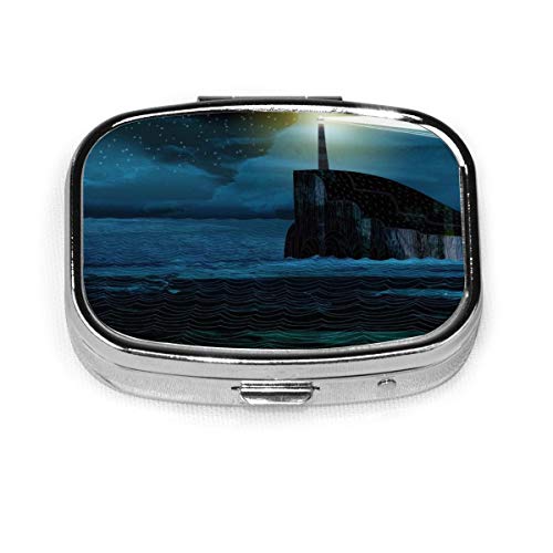  C Xm[t[N sP[X gуTvgP[X P[X   RpN g  ^тɕ֗  ^ ^ ݖYh~ s oR Vl o