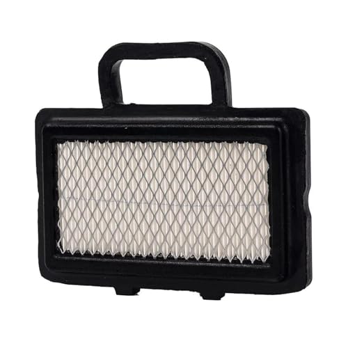 OEM 792101 Solution Moteur qui Étouffe Filtre à Air 16-27HP Perte Puissance