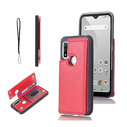 yOULO1zarrows We/docomo F-51B / au FCG01 / Softbank A101FC p P[X U[ lC J[h[ X}zP[X ϏՌ y X^h@\  w IC J[h 蒠^ z^ Jo[ib