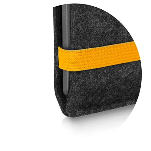 Stilbag Custodia protettiva per tablet Amazon