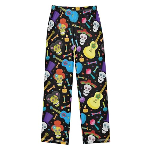 激レアLUZeSOMBRA 15th Muzik mesh long pants 激レアLUZeSOMBRA 15th