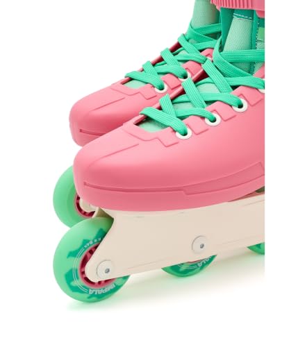 Image of Impala Lightspeed Inline Skate