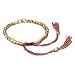 Produktbild LifeBest 2 PCS Tibetan Bracelet Handmade Tibetan Buddhist Bracelet Geflochtenes Glücksseil Armband Armreifen Verstellbares Armband Handmade Rope Armband Für Frauen Männer