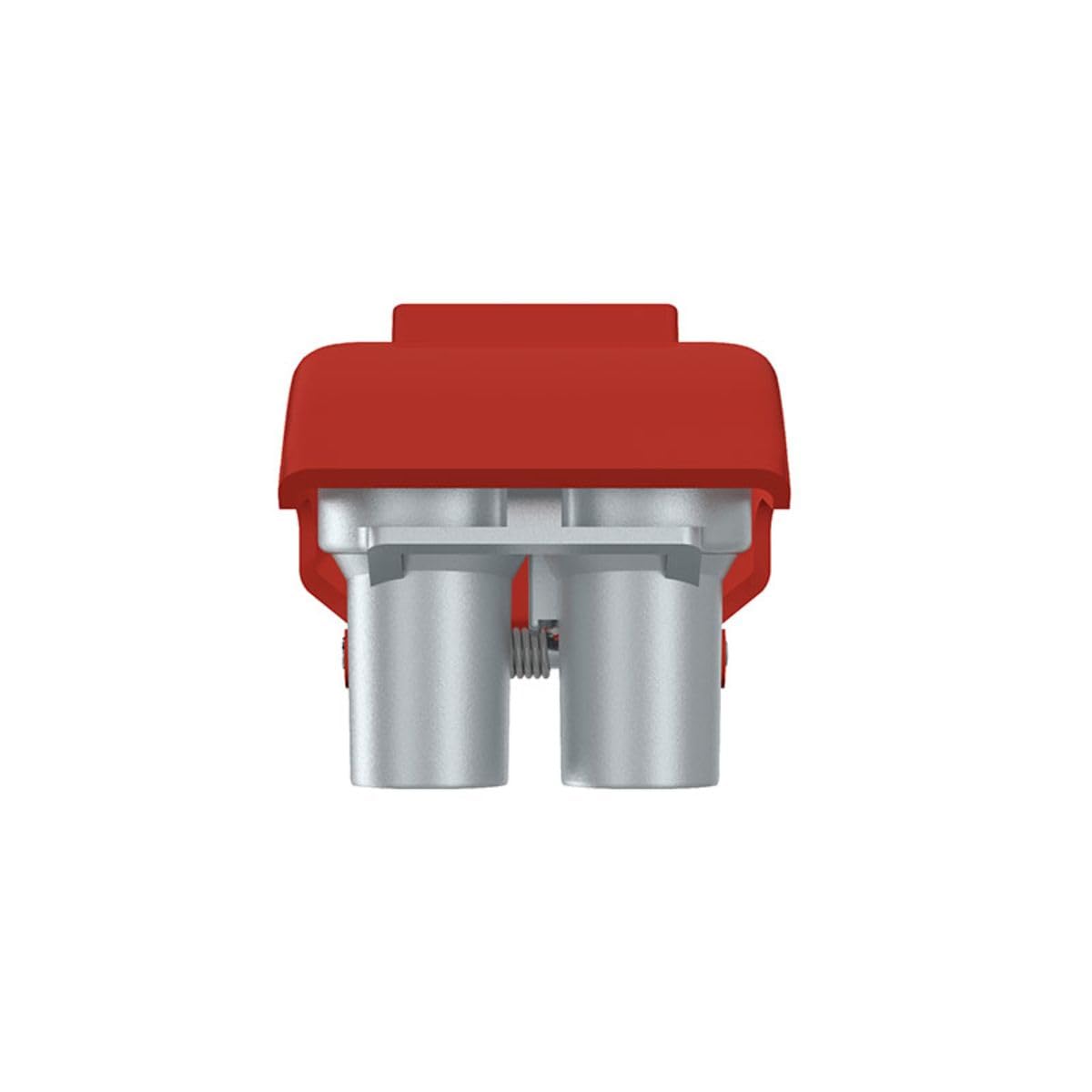 WABCO Testa d'accoppiamento 4528050040 per F90