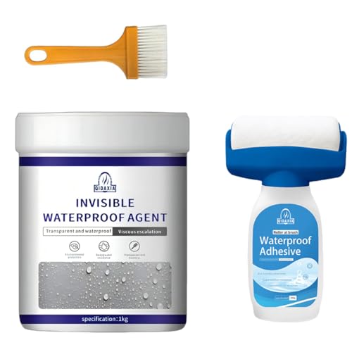 Rh~ 1000g+300g hpe R[LO JCt  Ђ  T C Ȃ Invisible Waterproof Agent  ϋv C S Z^h ϊ ϔM RC ~߂Ƒϖ