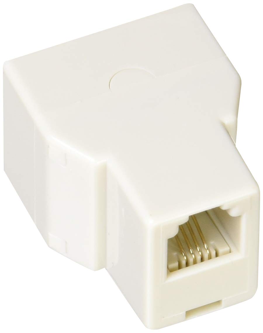 Amazon | 中継コネクター 1-2 TP-0417 | オーム(OHM) | コネクタ・配線部品 