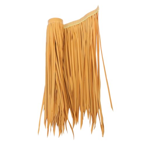 VINTORKY ?^ l lHm R̂tFCNXg[t K[fprIybgnEX