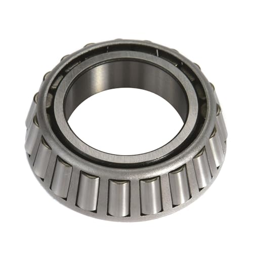 Tapered Roller Bearing Cone
