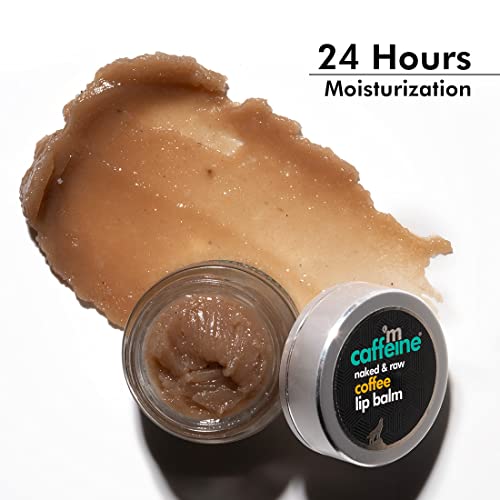 mCaffeine-Coffee-Lip-Balm-for-Women-Men-24-Hrs-Moisturization-of-Chapped-Dry-Lips-with-Shea-Butter-85-More-Reduction-in-Pigmentation-with-Vitamin-E-Vegan-Beeswax-Free-12gm