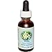 Flower Essence Services Holly Dropper Herbal Supplements, 1 Ounce