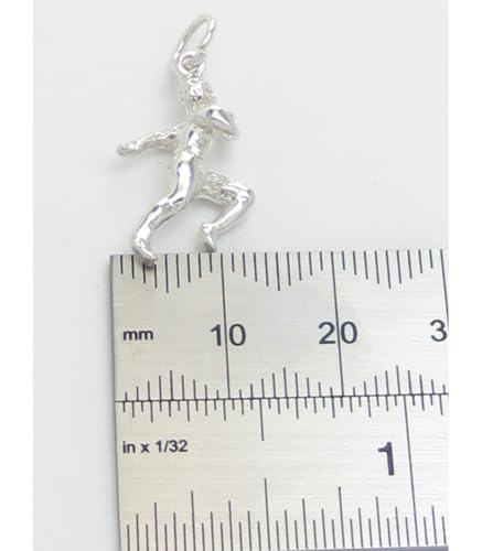 Maldon Jewellery EC2124