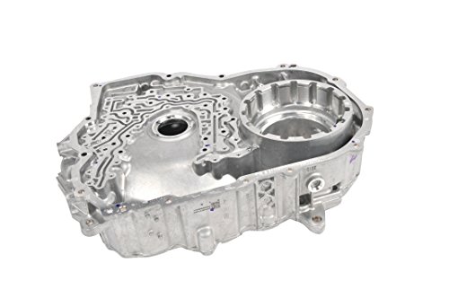 Convertisseur de couple GM 24285125 résolvant les fuites et bruits de transmission