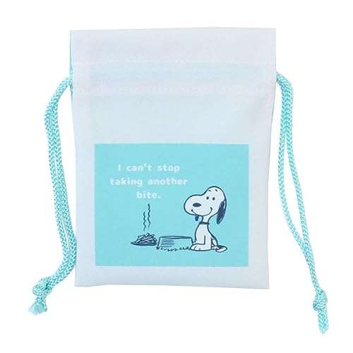 }Ntg Xk[s[ X[CtV[Y ВO[ W9×H12cm SPC-1178