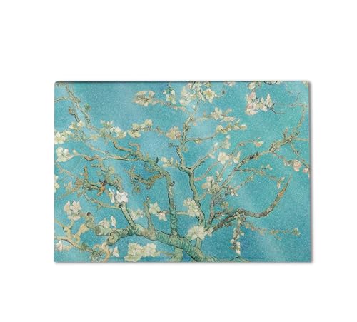 Image of Glossy Glitter Gaming Skin Compatible with HP Envy x360 16 inch (2023) - Almond Blossom - Premium 3M Vinyl Protective Wrap Decal Cover - Easy to Apply | Crafted in The USA by MightySkins