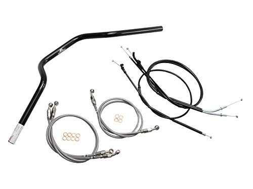 nP[(HURRICANE) nhZbg [sA3^ ubN '92~'07 [t@[1100/RS H703-072B