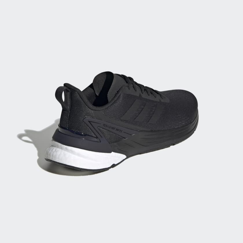Image of adidas Men Response Super M Running Shoe