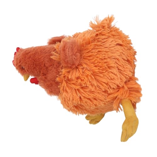 Encuentra la mejor selección de Gallina peluche sin comprados en linea. 11 Imagen adicional