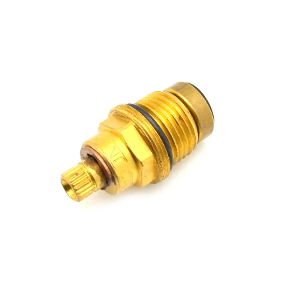 Dianhydro VITONE FRATTINI Altezza Totale 45 mm