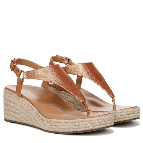 Vionic Women's Kirra2