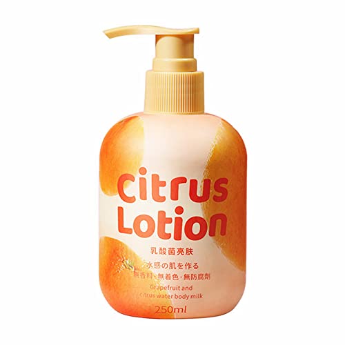 {fB~N `[Ys[` NeBbN {fB[V e VL[1