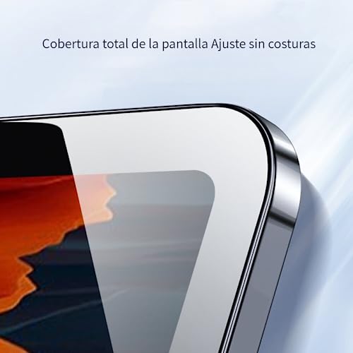 Consejos para Comprar Samsung galaxy tab e precio comprados en linea. 21 Imagen adicional