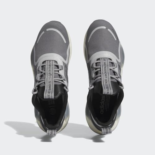 adidas Mens NMD V3 GTX Lace Up Sneakers Shoes Casual - Grey3