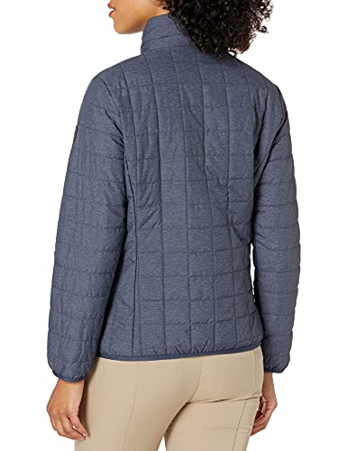 Cutter & Buck Women's Rainier Jacket2