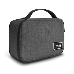 Solo New York RFID Tech Case –...