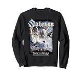 sabaton aubenas portes ouvertes 241 gr, Encaje clasico, Cinta de sarga en el cuello