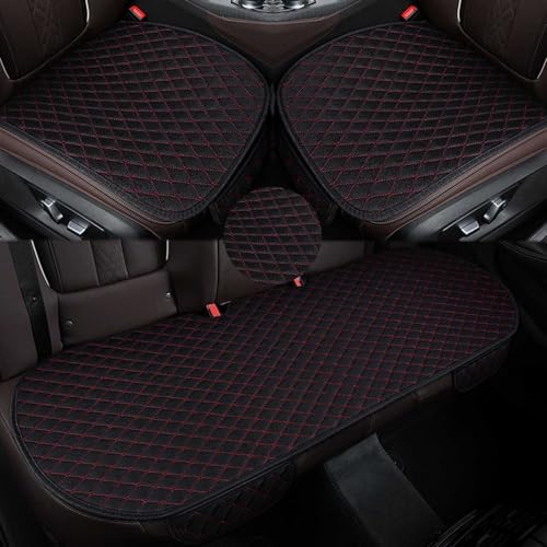 ԗpV[gNbV ɓKp g^ CY A200A/210A ^ J[V[gNbV  ʋC  zc   lfޑOȗp2+㕔ȗp1 _炩 ~ ԃNbVlGėp (3g)