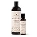 Plant Therapy Fractionated Coconut Carrier Oil 16 oz PLUS 2 oz Carrier Oil Base Oil for Aromatherapy or Essential Oil