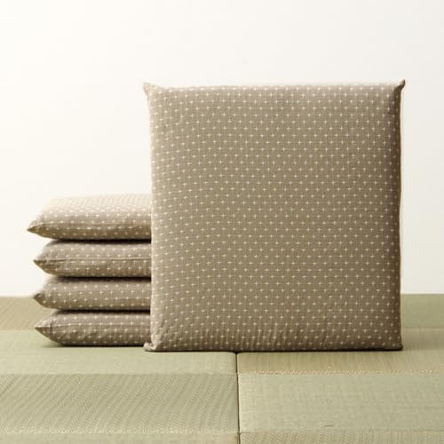 �C�P�q�R ���z�c ���唻 ���{�� ���D �O�w���z�c �x�[�W�� ��55×59cm5���g �h���q �J�o�[���E�� ���K���ɂ��Ȃ�Ȃ� ������� �ւ���ɂ��� �a���_�� �a�� �m�� ��1240890023708