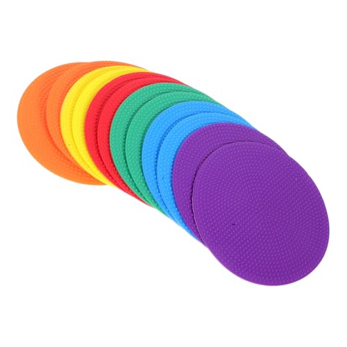 NUOLUX 12�� �X�|�[�c �}�[�J�[ �T�b�J�[ �t�b�g�{�[�� �}�[�J�[ �t�B�[���h �t���b�g �h���� �R�[�� �g���[�j���O �X�|�b�g �t���b