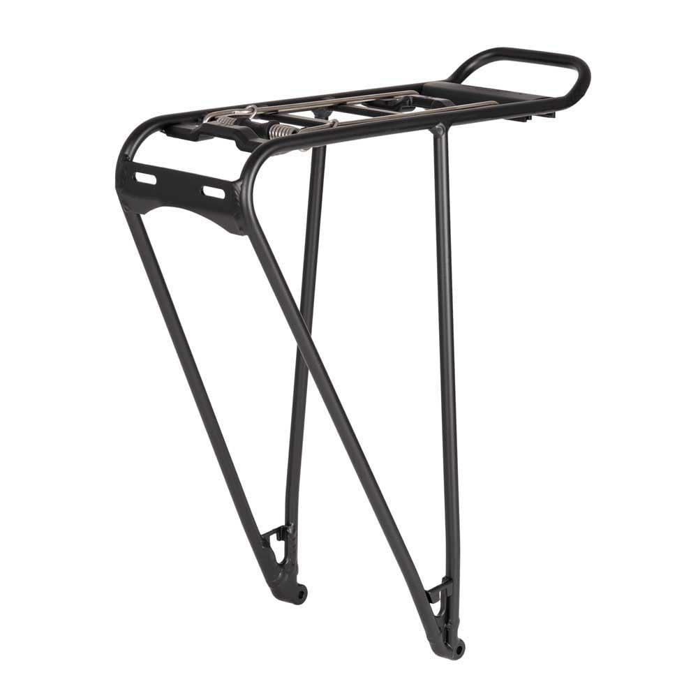 Atranvelo Commute Pro AVS 28 Zoll günstig kaufen